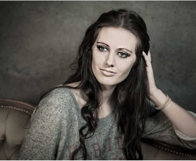 mode-fotograf-Horsens-1