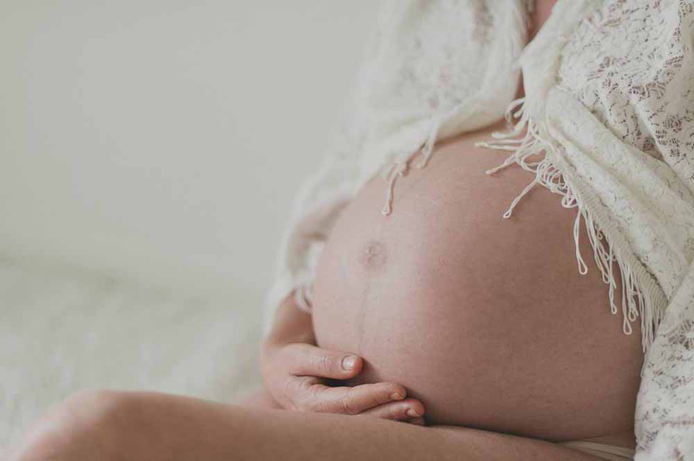 gravid billeder fotograf København