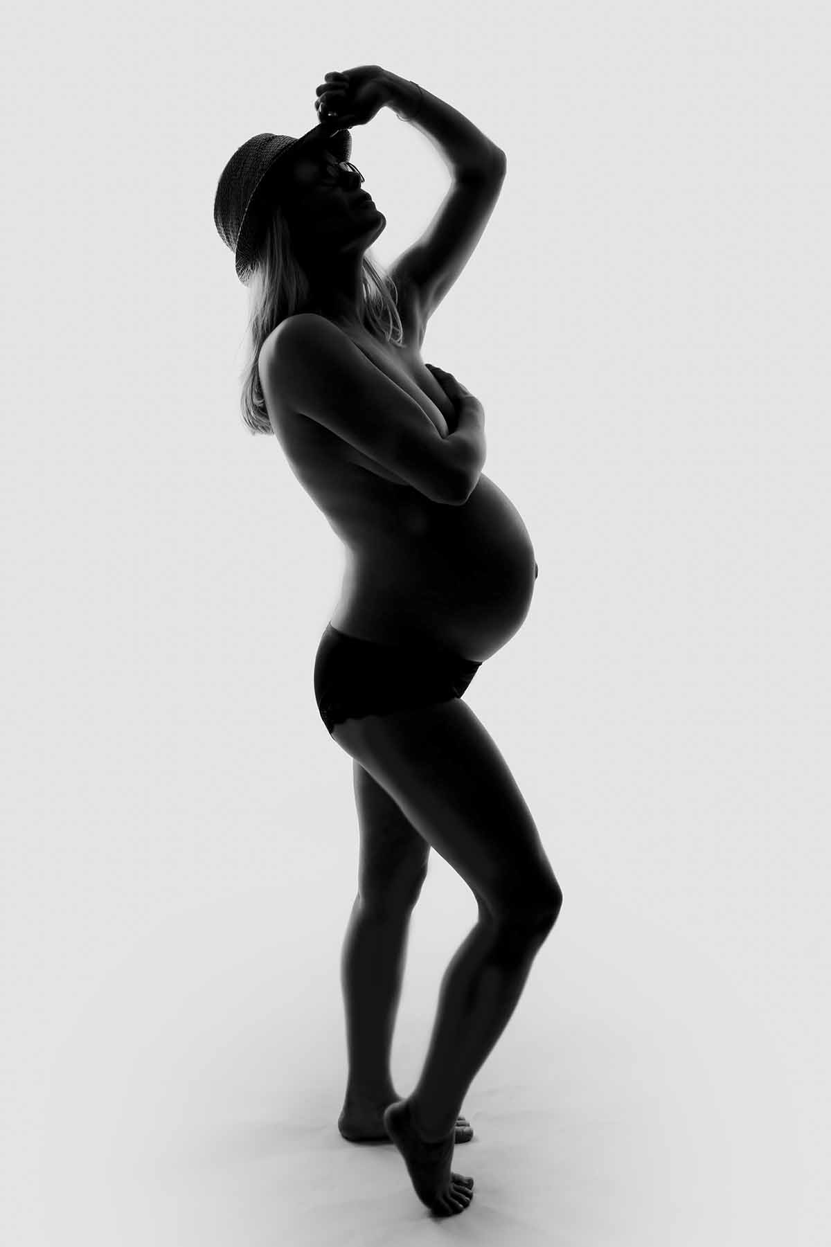 Gravid fotografering, foto gravid, gravidbilleder, gravidfoto esbjerg