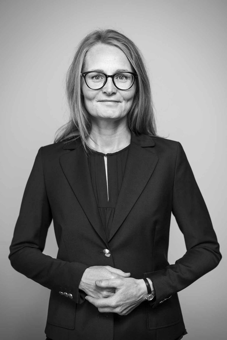 Fotograf dating billeder københavn
