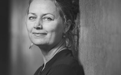 Mangler i en fotograf i KBH?