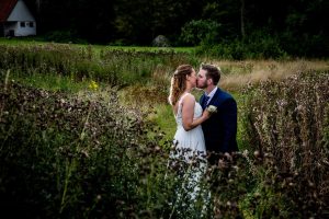 Bryllupsfotograf pris - Hvorfor koster en bryllupsfotograf meget? 