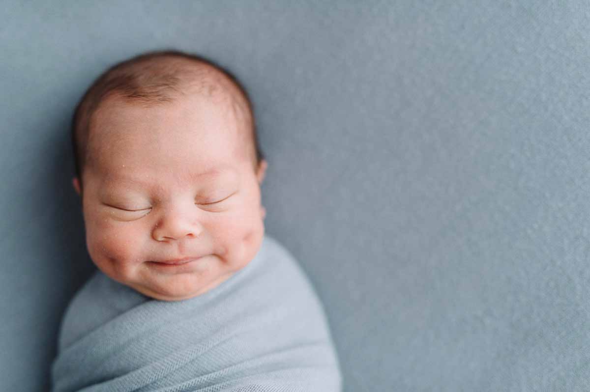 Baby/ Newborn portrætter / Barnedåb Kbh