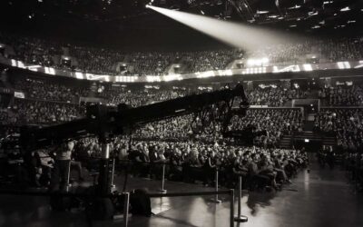 Blast Pro Series Copenhagen